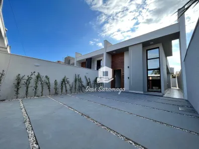 Casa com 3 Quartos à venda, 115m² no Jardim Atlântico Central (Itaipuaçu), Maricá