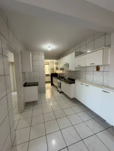 Apartamento com 2 Quartos para alugar, 50m² no Boa Esperança, Cuiabá
