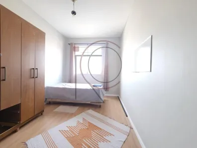 Apartamento com 2 Quartos à venda, 60m² no Parque Riacho das Pedras 2ª Seção, Contagem