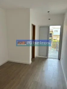 Sobrado com 3 Quartos à venda, 141m² no Jardim Consórcio, São Paulo