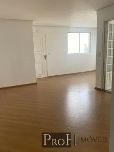 Apartamento com 3 Quartos à venda, 102m² no Vila Lusitânia, São Bernardo do Campo