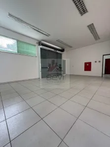 Imóvel Comercial para venda ou aluguel, 1215m² no Centro, Piracicaba