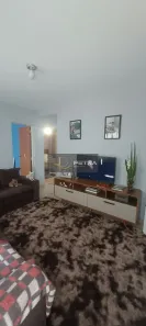 Apartamento com 2 Quartos à venda, 50m² no Vista Alegre, Mateus Leme
