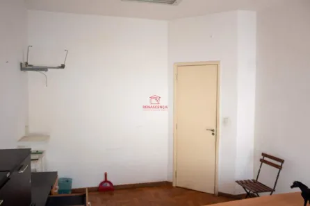 Sala Comercial para alugar, 50m² no Centro, Rio de Janeiro