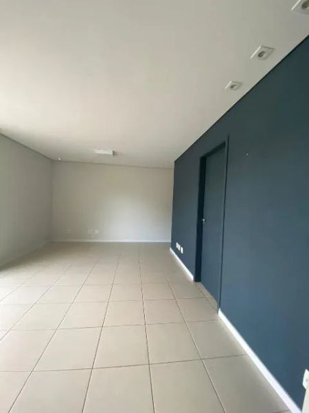 Foto 41