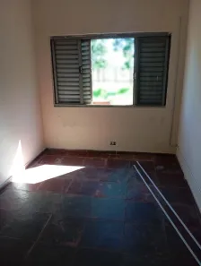 Casa com 2 Quartos para alugar, 80m² no Vila Popular, Campo Grande