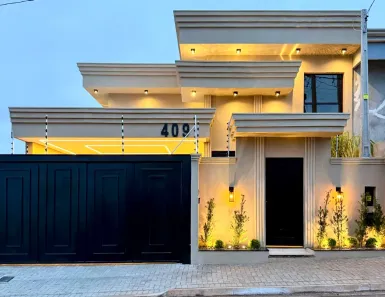 Casa com 3 Quartos à venda, 152m² no , Bady Bassitt