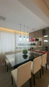 Apartamento com 2 Quartos à venda, 72m² no Serra do Curral Del Rey, Nova Lima