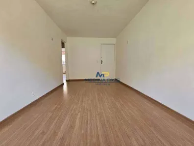Apartamento com 2 Quartos à venda, 60m² no Centro, São Gonçalo