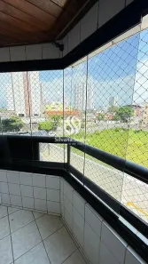 Apartamento com 3 Quartos à venda, 75m² no Barra de Jangada, Jaboatão dos Guararapes