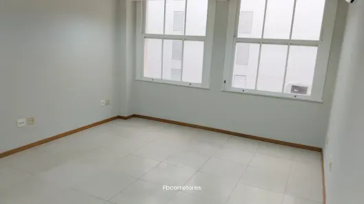 Prédio Comercial com 6 Quartos à venda, 259m² no Centro, Rio de Janeiro