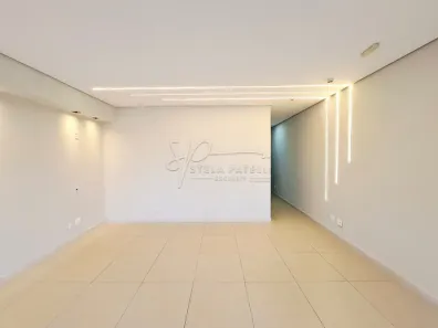 Sala Comercial à venda, 69m² no Jardim Sumaré, Ribeirão Preto