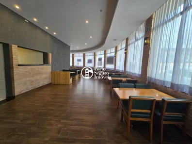 Ponto Comercial para alugar, 247m² no Jardim Nossa Senhora de Fátima, Americana