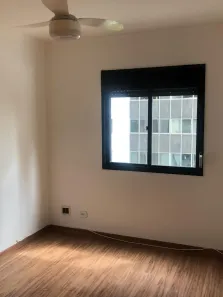 Apartamento com 2 Quartos para alugar, 70m² no Cidade Monções, São Paulo