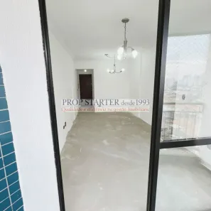 Casa de Condomínio com 2 Quartos à venda, 74m² no Vila Moinho Velho, São Paulo