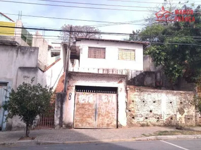 Casa com 3 Quartos à venda, 155m² no Aroeira, Aparecida