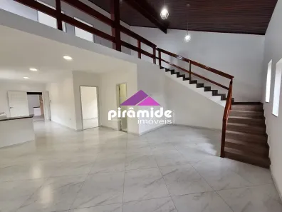 Casa com 5 Quartos à venda, 242m² no Indaiá, Caraguatatuba