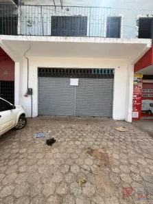 Ponto Comercial com 1 Quarto para alugar, 140m² no Tirirical, São Luís