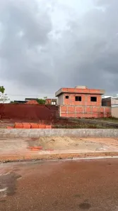 Lote/Terreno à venda, 273m² no Portal Ville Jardins, Boituva