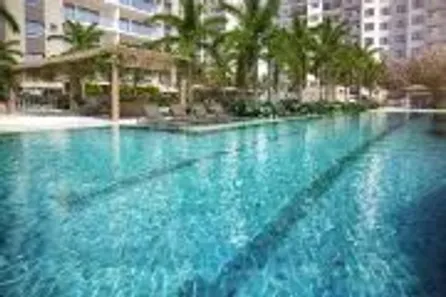 Apartamento com 2 Quartos à venda, 75m² no Barra Olímpica, Rio de Janeiro