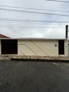 Casa com 3 Quartos à venda, 100m² no Candeias, Vitória da Conquista