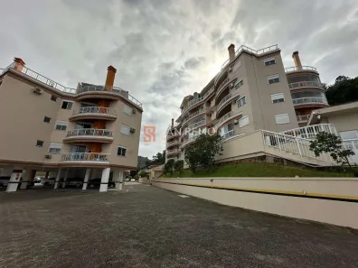 Apartamento com 2 Quartos para alugar, 70m² no Saco dos Limões, Florianópolis