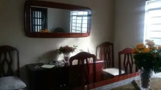 Casa com 3 Quartos à venda, 218m² no Vila Nipônica, Bauru