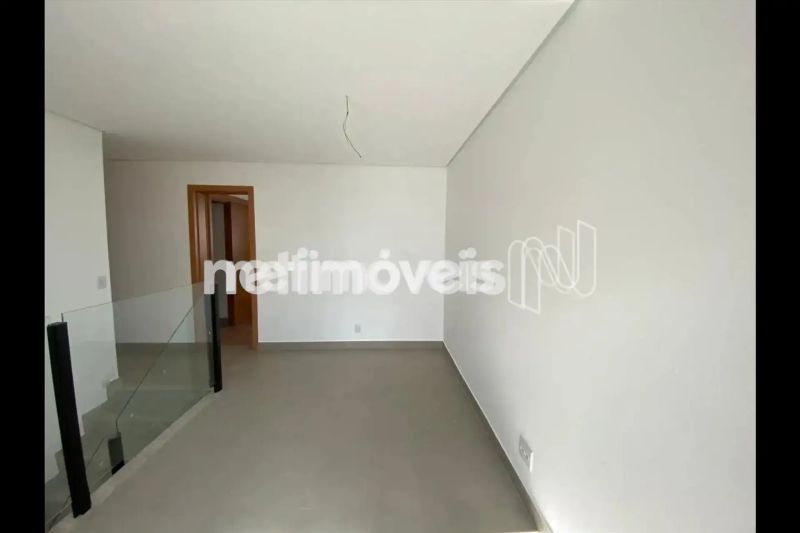 Foto 48