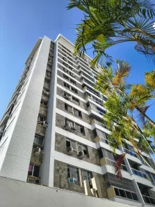 Apartamento com 4 Quartos à venda, 150m² no Boa Viagem, Recife