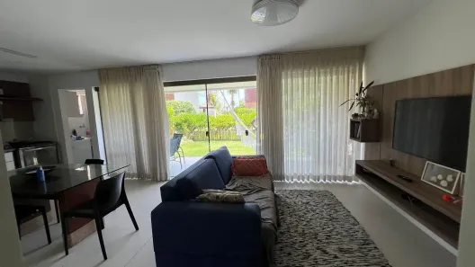 Apartamento com 2 Quartos à venda, 110m² no , Mata de São João