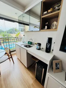 Apartamento com 2 Quartos à venda, 83m² no Piatã, Salvador