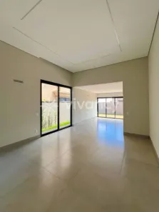 Fazenda/Sítio com 3 Quartos à venda, 192m² no Vila do Golf, Ribeirão Preto