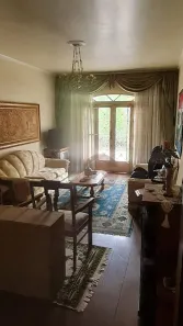 Sobrado com 3 Quartos à venda, 212m² no Jardim Bonfiglioli, São Paulo