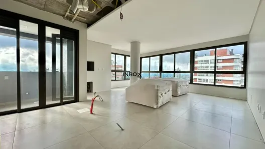 Apartamento com 2 Quartos à venda, 85m² no Cidade Alta, Bento Gonçalves