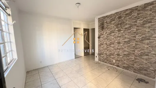 Apartamento com 2 Quartos à venda, 52m² no Condomínio Vilage, Itaquaquecetuba