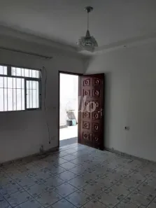 Casa com 3 Quartos à venda, 150m² no Jardim Colorado, São Paulo