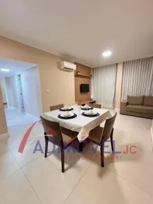 Apartamento com 2 Quartos à venda, 110m² no Maruípe, Vitória