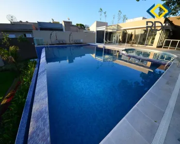 Apartamento com 3 Quartos à venda, 65m² no Jardim Santiago, Indaiatuba