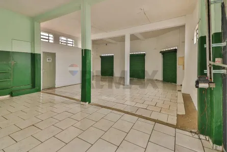 Casa com 3 Quartos à venda, 278m² no Vila Monte Alegre, Ribeirão Preto