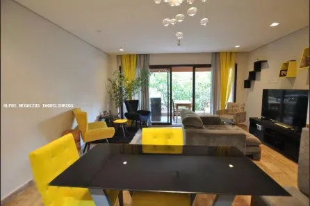 Apartamento com 2 Quartos à venda, 93m² no Vila Monumento, São Paulo
