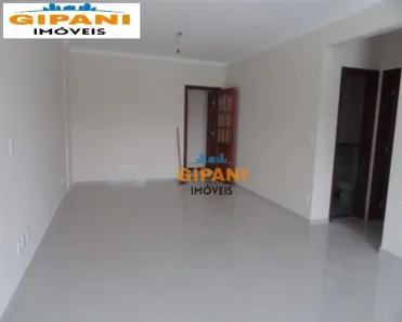 Apartamento com 3 Quartos à venda, 256m² no Jardim Berlim, Jaguariúna