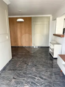 Apartamento com 3 Quartos à venda, 71m² no Santa Teresinha, São Paulo
