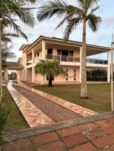 Casa com 5 Quartos à venda, 460m² no , Balneário Arroio do Silva