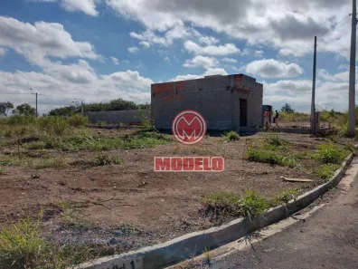 Lote/Terreno à venda, 397m² no Centro, Piracicaba
