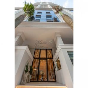 Apartamento com 3 Quartos à venda, 131m² no Pioneiros, Balneário Camboriú