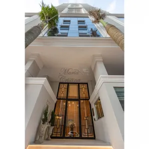 Apartamento com 3 Quartos à venda, 131m² no Pioneiros, Balneário Camboriú