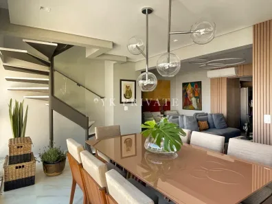 Cobertura com 2 Quartos à venda, 230m² no Alto da Lapa, São Paulo