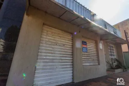 Ponto Comercial para alugar, 30m² no Centro, Esteio