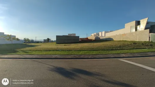 Lote/Terreno à venda, 446m² no Extensão do Bosque, Rio das Ostras