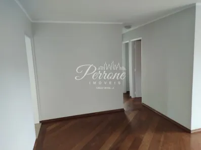 Apartamento com 3 Quartos à venda, 70m² no Cambuci, São Paulo